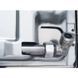 Варильна поверхня газова Whirlpool TKRL 660 IX 007027 фото 6