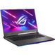 Ноутбук ASUS ROG Strix G17 2022 G713RC (G713RC-HX057W) 027037 фото 2