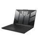 Ноутбук ASUS TUF Gaming A16 FA617NSR (FA617NSR-N0001W) 026742 фото 5