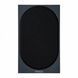 Фронтальні акустичні колонки Monitor Audio Bronze 50 Black 043270 фото 3