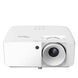 Мультимедийный проектор Optoma HZ146x (E9PD7KK01EZ1E) 028922 фото 2