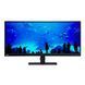Монітор Lenovo ThinkVision T34w-20 (61F3GAT1EU) 023633 фото 1