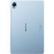 Планшет Blackview Mega 1 8/256GB Sky Blue 033643 фото 3