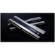 Память для настольных компьютеров G.Skill 32GB (2x16GB) DDR5 6400MHz Trident Z5 RGB Silver (F5-6400J3239G16GX2-TZ5RS) 027740 фото 10