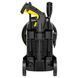 Минимойка высокого давления Karcher K 4 Classic Home (1.679-423.0) 024828 фото 3