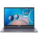 Ноутбук ASUS X515JA (X515JA-BQ3333) 027137 фото 1