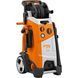 Мінімийка високого тиску STIHL RE 150 PLUS (RE010114502) 024878 фото 2