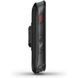 Навігатор для велосипеда Garmin Edge 840 (010-02695-01) 532757ua фото 2