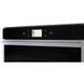 Духовка електрична Whirlpool W9 OM2 4MS2 H 011521 фото 2