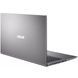Ноутбук ASUS X515JA (X515JA-BQ3333) 027137 фото 10