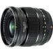 Широкоугольный объектив Fujifilm XF 16mm f/1,4 R WR (16463670) 043627 фото 7