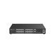 Комутатор керований рівня 2 Ruijie Reyee RG-ES220GS-P 578402ua фото 2