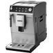 Кавомашина автоматична Delonghi Autentica ETAM 29.510.SB 016346 фото 1