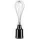 Занурюваний блендер KitchenAid 5KHBV83EOB 016316 фото 3