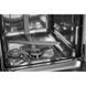 Посудомоечная машина Indesit DSIE 2B10 030865 фото 6