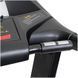Беговая дорожка электрическая inSPORTline inCondi T5000+ (23234) 004944 фото 4