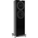 Фронтальні акустичні колонки Fyne Audio F703 Piano Gloss Black 043394 фото 2