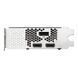 Видеокарта MSI GeForce RTX 3050 LP 6G OC (912-V812-025) 008761 фото 4