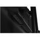 Монітор Corsair Xeneon 32QHD240 (CM-9020002-PE) 023233 фото 4