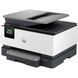 МФУ HP OfficeJet Pro 9120b + Wi-Fi (4V2N8C) 009271 фото 3