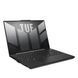 Ноутбук ASUS TUF Gaming A16 FA617NSR (FA617NSR-N0001W) 026742 фото 2