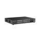 Комутатор керований рівня 2 Ruijie Reyee RG-ES220GS-P 578402ua фото 3