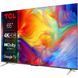 LCD телевізор (LED) TCL 65P638 003204 фото 3