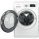 Пральна машина автоматична Whirlpool FFB 8258 BSV 035435 фото 4