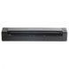 Протяжний сканер Canon IRIScan Anywhere 6 WIFI Simplex (461855) 038224 фото 4