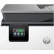 МФУ HP OfficeJet Pro 9120b + Wi-Fi (4V2N8C) 009271 фото 6