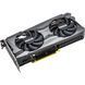 Відеокарта INNO3D GeForce RTX 3060 TWIN X2 LHR (N30602-12D6-119032AH) 013732 фото 9