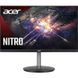 Монитор Acer XF273M3bmiiprx (UM.HX3EE.302) 022985 фото 1