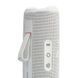 Портативна колонка JBL Flip 7 White (JBLFLIP7WHT) 579991ua фото 6