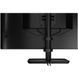 Монітор Corsair Xeneon 32QHD240 (CM-9020002-PE) 023233 фото 3