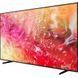 LCD телевізор (LED) Samsung UE85DU7172U 002874 фото 5
