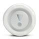 Портативна колонка JBL Flip 7 White (JBLFLIP7WHT) 579991ua фото 9