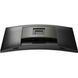 Монитор Philips 32M1C5500VL/00 027863 фото 7