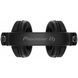 Навушники без мікрофону Pioneer HDJ-X7-K 029458 фото 4