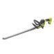 Кущоріз Ryobi RY18HT55A-120 ONE+ с АКБ и ЗУ (5133004910) 024770 фото 4