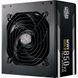 Блок живлення Cooler Master MWE Gold 850W V2 FM (MPE-8501-AFAAG) 002127 фото 1