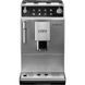 Кавомашина автоматична Delonghi Autentica ETAM 29.510.SB 016346 фото 2