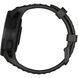 Смарт-часы Garmin Instinct Solar Graphite (010-02293-00) 035096 фото 10