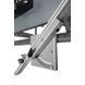 Дисковая пилка Holzstar TKS 316 E (5902316) 014945 фото 5
