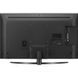 LCD телевизор (LED) LG 43UR81003LJ 002774 фото 5
