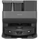 RoboRock S7 Max Ultra Black (S7MXU52-00) 000576 фото 3