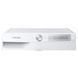 Сушильна машина Samsung DV90T6240HH 040784 фото 4
