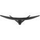 Монитор ASUS TUF Gaming VG34VQEL1A (90LM06F0-B01E70) 023135 фото 7