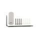 IP-камера відеоспостереження Dahua Technology IPC-HDBW3441R-AS-P-0210B 002480 фото 3