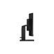 Монітор Lenovo ThinkVision T34w-20 (61F3GAT1EU) 023633 фото 3