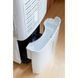Осушувач повітря COLUMBIA VAC OPC1000N 026119 фото 9